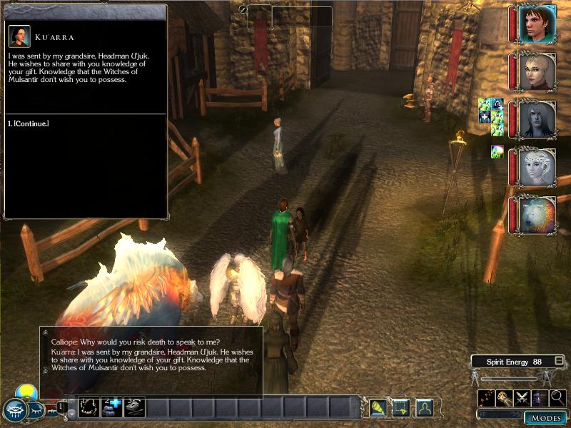 Neverwinter nights 2 mask of the betrayer коды